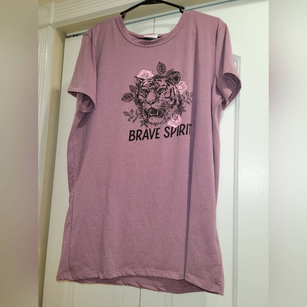 LuLaRoe Liv Top